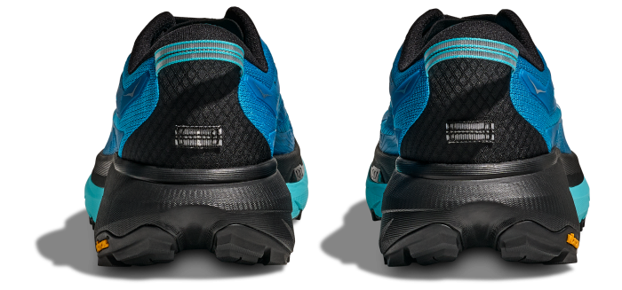 Кросівки для бігу HOKA ( 1168722 ) M MAFATE 5 2026
