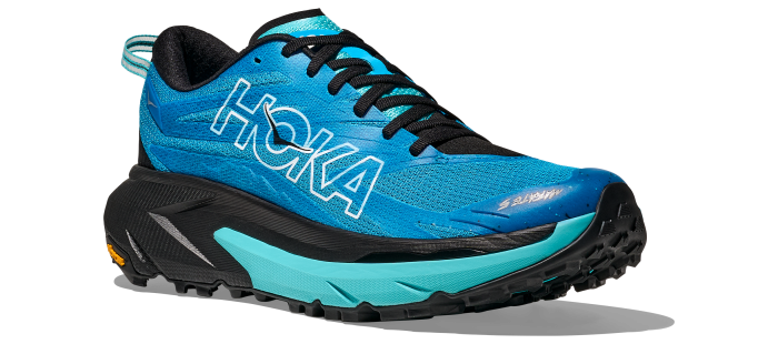 Кросівки для бігу HOKA ( 1168722 ) M MAFATE 5 2026