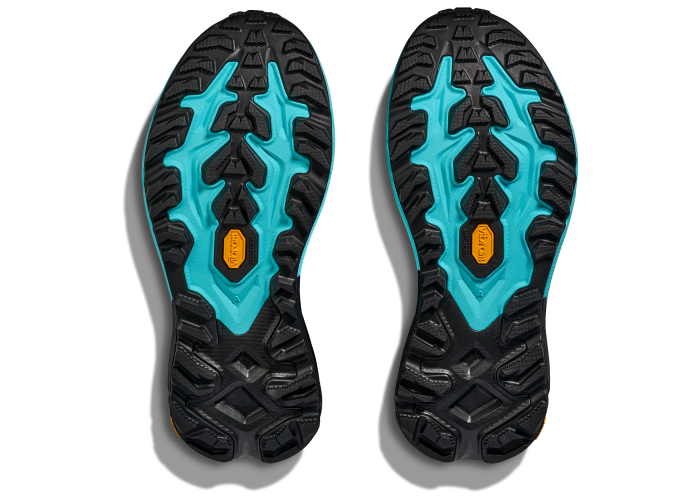 Кросівки для бігу HOKA ( 1168722 ) M MAFATE 5 2026