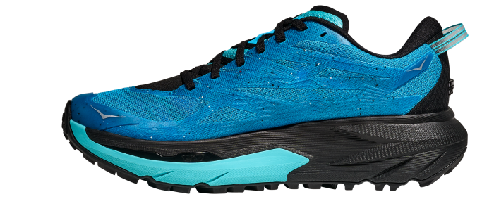 Кросівки для бігу HOKA ( 1168722 ) M MAFATE 5 2026