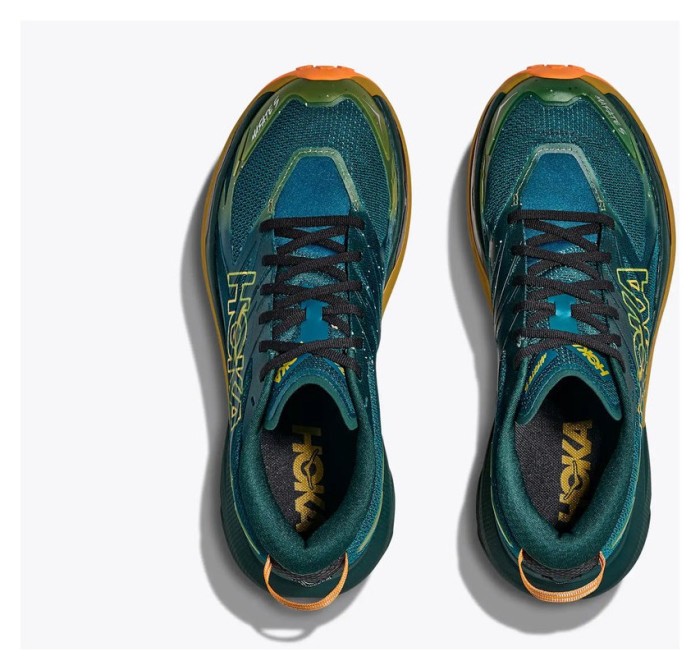 Кросівки для бігу HOKA ( 1168722 ) M MAFATE 5 2026