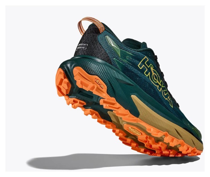 Кросівки для бігу HOKA ( 1168722 ) M MAFATE 5 2026