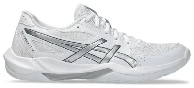 Кроссовки для сквоша Asics ( 1072A119-101 ) GEL-ROCKET 12
