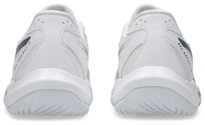 Кроссовки для сквоша Asics ( 1072A119-101 ) GEL-ROCKET 12