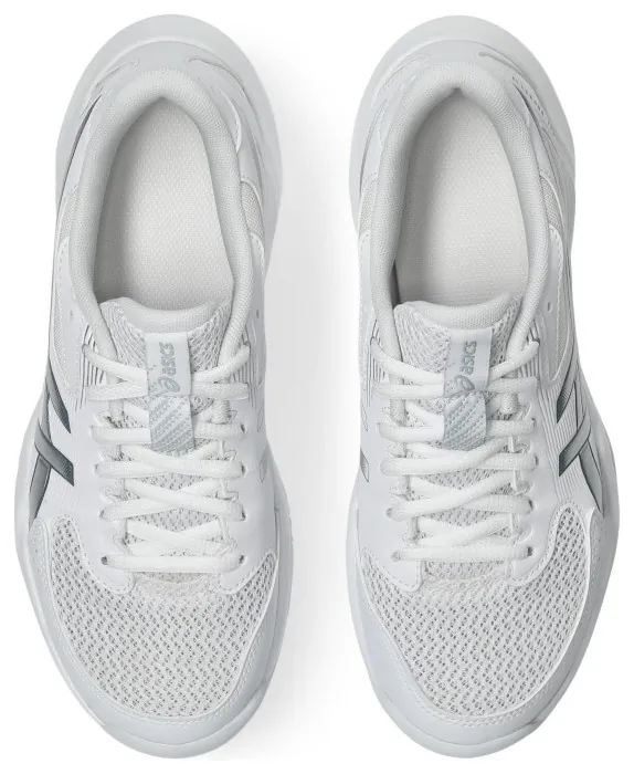 Кроссовки для сквоша Asics ( 1072A119-101 ) GEL-ROCKET 12