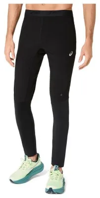Брюки для бега Asics ( 2011D437-1 ) ROAD PANT