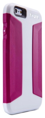 Чехол Thule Atmos X3 for iPhone 6+ /iPhone 6S+ (White - Orchid) (TH 3202883)