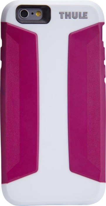 Чехол Thule Atmos X3 for iPhone 6+ /iPhone 6S+ (White - Orchid) (TH 3202883)