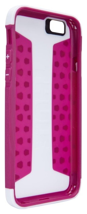 Чехол Thule Atmos X3 for iPhone 6+ /iPhone 6S+ (White - Orchid) (TH 3202883)