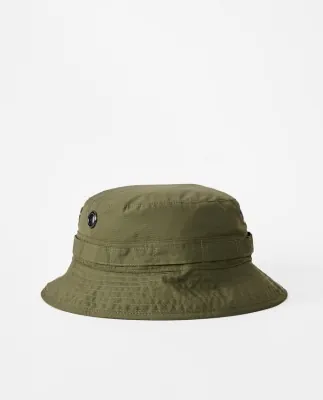 Шляпа Rip Curl (1I8MHE) SEARCH PACKABLE HAT 2026