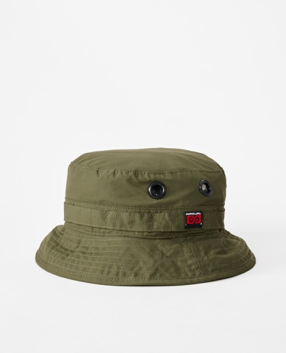 Шляпа Rip Curl (1I8MHE) SEARCH PACKABLE HAT 2026