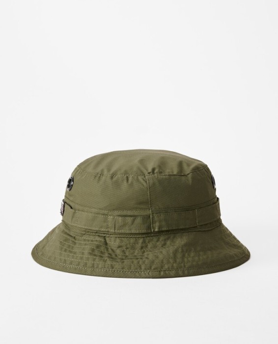 Шляпа Rip Curl (1I8MHE) SEARCH PACKABLE HAT 2026