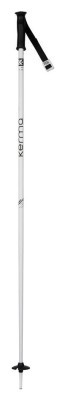 Палки для горных лыж Kerma ELITE 2 W 110 см White (DDJ5030-WRH)