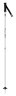 Палки для горных лыж Kerma ELITE 2 W 110 см White (DDJ5030-WRH)