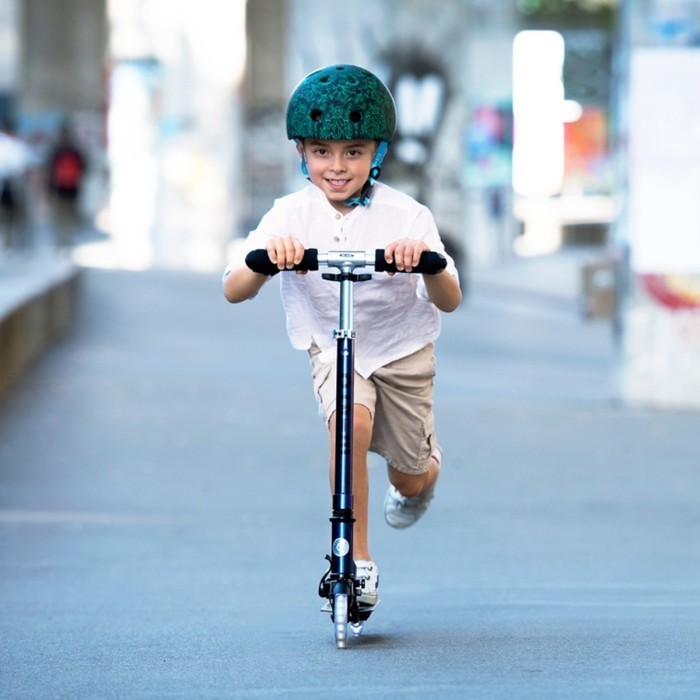 Самокат MICRO серии 