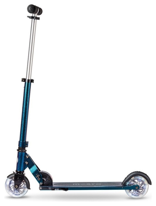 Самокат MICRO серии 