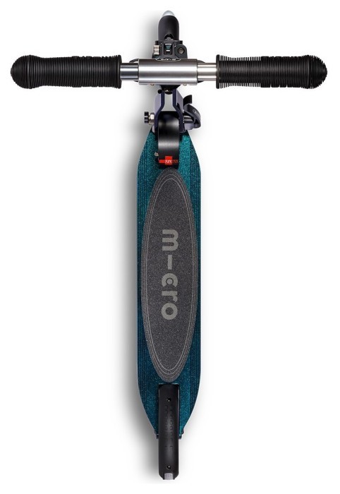 Самокат MICRO серии 