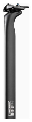 Підсідельна труба Cannondale S6 EVO4 Crb Seatpost 330mm 20 O/Set