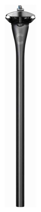 Підсідельна труба Cannondale S6 EVO4 Crb Seatpost 330mm 20 O/Set
