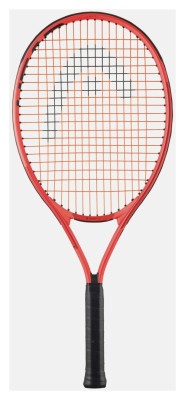 Ракетки для тенниса HEAD (231415) Radical Jr. 25