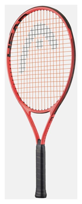 Ракетки для тенниса HEAD (231415) Radical Jr. 25