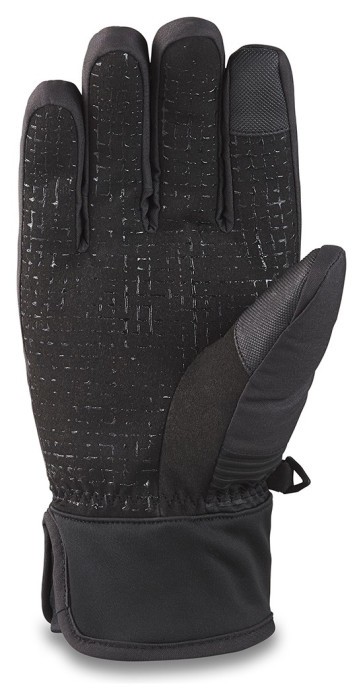 Рукавички для зимових видів спорту DAKINE ( 10003137 ) CROSSFIRE GLOVE 2021
