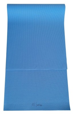 Коврик для йоги Saxifraga ASANA Sky blue (SYM21U1Z)