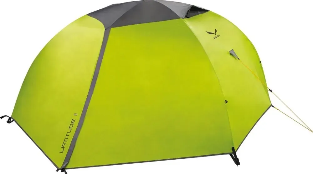 Намет Salewa Latitude II (5311)