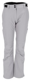 Rehall брюки сноубордические Eva W 2025 sleet L