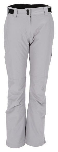 Rehall брюки сноубордические Eva W 2025 sleet L, укр