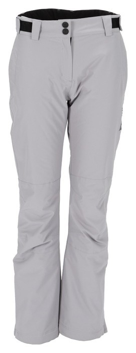 Rehall штани сноубордичні Eva W 2025 sleet L, укр, укр