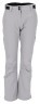 Rehall брюки сноубордические Eva W 2025 sleet L, укр
