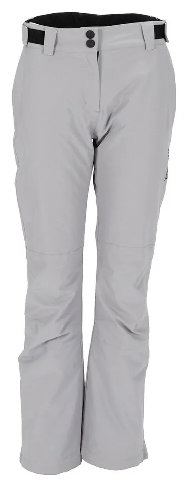 Rehall штани сноубордичні Eva W 2025 sleet L (L)
