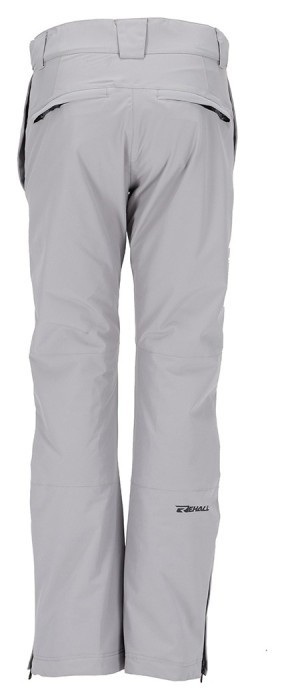 Rehall штани сноубордичні Eva W 2025 sleet L