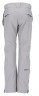 Rehall брюки сноубордические Eva W 2025 sleet L, укр Фото - 1