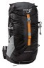Рюкзак Freetime NISTOS 14 L Black (3660323110533), укр Рюкзак Freetime NISTOS 14 L Black (3660323110533), укр