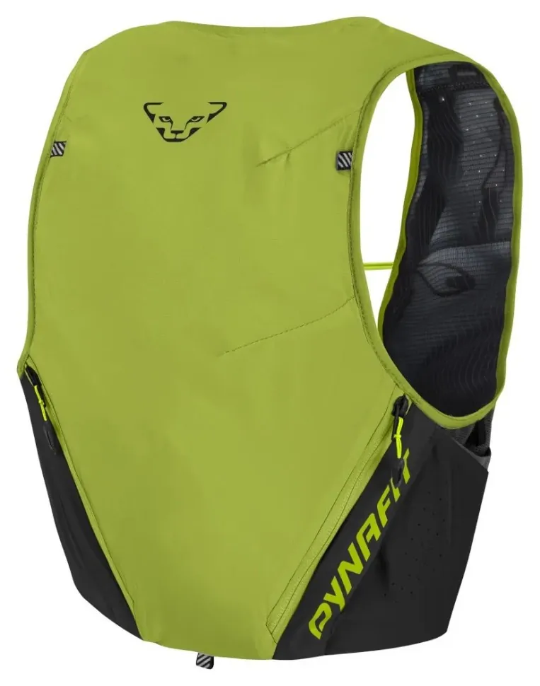 Рюкзак Dynafit Ultra 12 Vest (XL 5831)