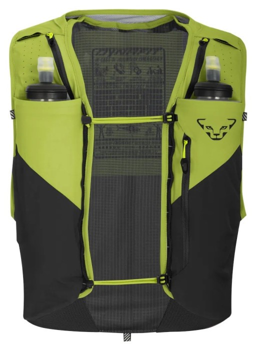 Рюкзак Dynafit Ultra 12 Vest