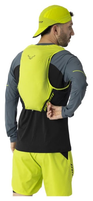 Рюкзак Dynafit Ultra 12 Vest