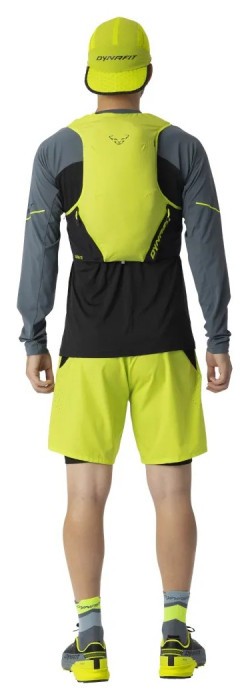 Рюкзак Dynafit Ultra 12 Vest