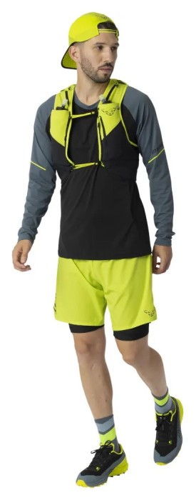 Рюкзак Dynafit Ultra 12 Vest