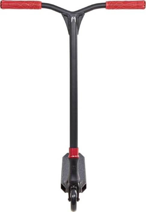 Трюковий самокат Ethic DTC Erawan Red