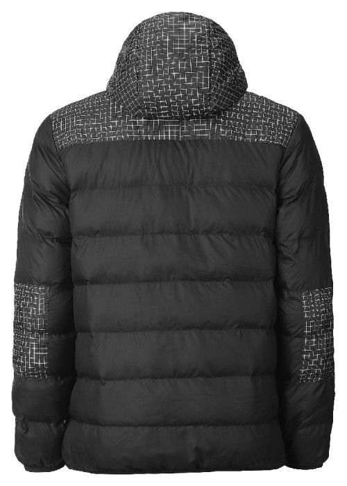 Куртка Picture Organic Scape 2022 black