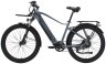 Электровелосипед 27,5'' Booster Trucker 500W Фото - 3