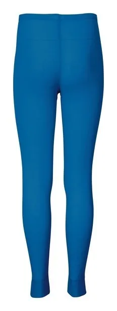 Термоштани ODLO ( 10419 ) BL Bottom long ACTIVE WARM KIDS 2020