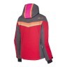 Куртка Rehall Acer для жінок 2020 cherry red Фото - 1