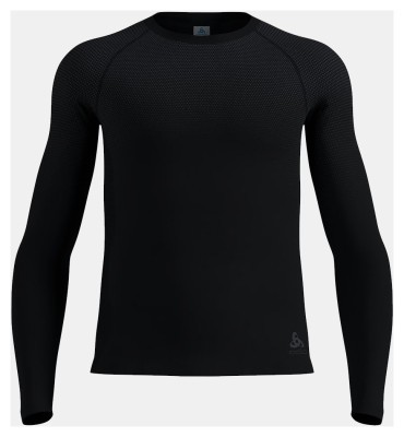 Термотрусы Odlo Performance Light black L