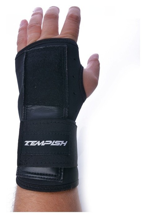 Захист (роликові ковзани) Tempish ACURA1/рожевий/S, укр, укр