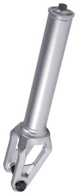 Виделка North Thirty Pro