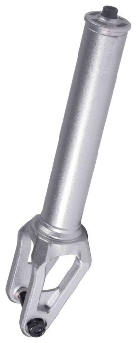 Виделка North Thirty Pro